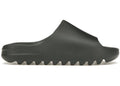 adidas Yeezy Slide Dark Onyx ID5103