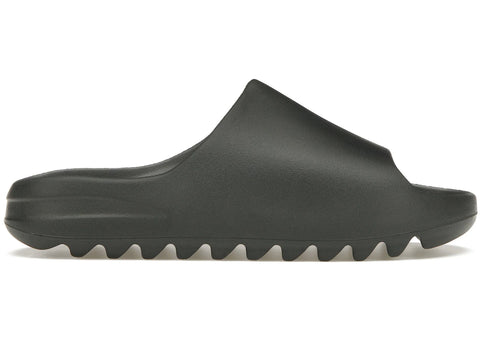 adidas Yeezy Slide Dark Onyx ID5103