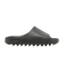 Yeezy Slide Dark Onyx