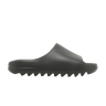 Yeezy Slide Dark Onyx