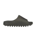 adidas-Yeezy Slide Granite-Sneakers-ID4132-SNEAQS-1