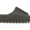 Yeezy Slide Granite