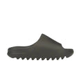 adidas-Yeezy Slide Granite-Sneakers-ID4132-SNEAQS-3