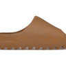 Yeezy Slide Ochre