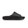 adidas-Yeezy Slide Onyx-Sneakers-HQ6448-SNEAQS-1