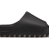 Yeezy Slide Onyx
