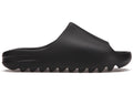 adidas-Yeezy Slide Onyx-Sneakers-HQ6448-SNEAQS-1