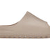 Yeezy Slide Pure