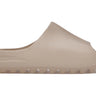 Yeezy Slide Pure