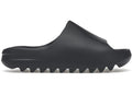 adidas-Yeezy Slide Slate Grey-Sneakers-ID2350-SNEAQS-1