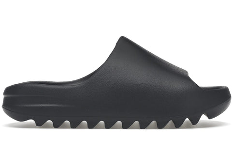 adidas-Yeezy Slide Slate Grey-Sneakers-ID2350-SNEAQS-1