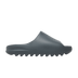 Yeezy Slide Slate Grey