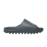 Yeezy Slide Slate Grey
