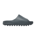 adidas Yeezy Slide Slate Grey ID2350