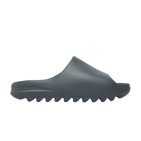 adidas Yeezy Slide Slate Grey ID2350