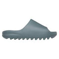 adidas-Yeezy Slide "Slate Marine"-Sneakers-ID1435-SNEAQS-1