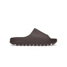 Yeezy Slide Soot