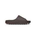 adidas-Yeezy Slide Soot-Sneakers-GX6141-SNEAQS-1