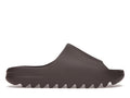 adidas-Yeezy Slide Soot-Sneakers-GX6141-SNEAQS-2
