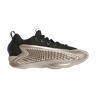 adidas AE 1 Low Champagne Metallic