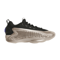 adidas AE 1 Low Champagne Metallic JQ6133