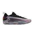 adidas AE 1 Low Iron Sharpens Iron JQ8898