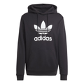 adidas IA4883