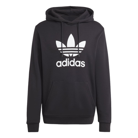 adidas IA4883