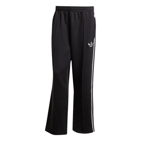 adidas JX1506