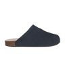 adidas Adimule Aurora Ink (Women's)