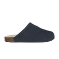 adidas Adimule Aurora Ink (Women's) JP8729