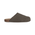 adidas Adimule Branch Cardboard