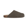 adidas Adimule Branch Cardboard
