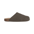 adidas Adimule Branch Cardboard KK4742