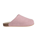 adidas Adimule Clear Pink (Women's) JP8731
