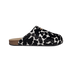 adidas Adimule Cow Print