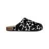 adidas Adimule Cow Print