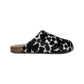 adidas Adimule Cow Print KI0407
