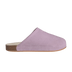 adidas Adimule Powder Plum (Women's)