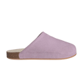 adidas Adimule Powder Plum (Women's) JP8732