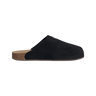 adidas Adimule Slides Core Black Gum