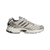 adidas Adistar Control 3 White Off White