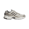 adidas Adistar Control 3 White Off White