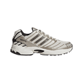 adidas Adistar Control 3 White Off White KI3500