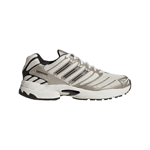 adidas Adistar Control 3 White Off White KI3500