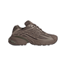 adidas Adistar XLG 2.0 Chalky Brown