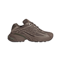 adidas Adistar XLG 2.0 Chalky Brown KH7990
