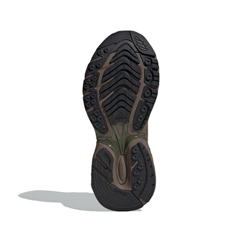 zool