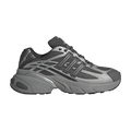 adidas Adistar XLG 2.0 Grey Four Silver Metallic HQ7554