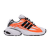 adidas Adistar XLG 2.0 Solar Orange